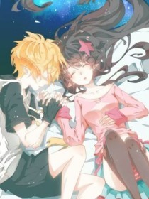 伊甸园免费观看完整版